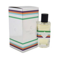 Roberto Capucci For Him (M) EDT/S 100ml. Perfumy męskie Roberto Capucci. Za 78.84 zł.