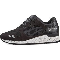 Asics Gel-Lyte III H5Y0N-9090. Buty sportowe casual marki Asics lifestyle. W wyprzedaży za 349.99 zł.