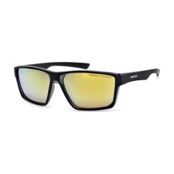 Okulary turystyczne unisex Arctica S-335C. Czarne okulary przeciwsłoneczne ARCTICA. Za 208.00 zł.