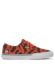Etnies Tenisówki Jameson Vulc Bmx X Burn Slow 4107000598 Kolorowy. Trampki Etnies, m, bez wzorów, bez zapięcia. Za 389.99 zł.