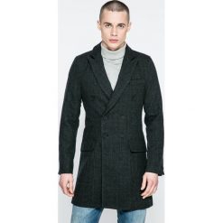 Only & Sons - Płaszcz Svend. Płaszcze marki Only & Sons. W wyprzedaży za 269.90 zł.