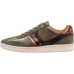 Pantofola d`Oro COVERCIANO UOMO Sneakersy niskie olive. Buty sportowe casual marki Pantofola d`Oro. Za 509.00 zł.