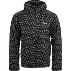 Kurtka Nordblanc męska jesień/zima - czarny, rozmiar XS. Czarne kurtki narciarskie i snowboardowe ZONE PERFECT, m, bez wzorów, narciarskie. Za 410.99 zł.