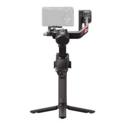Gimbal DJI RS 4. Gimbale Dji. Za 2,586.99 zł.