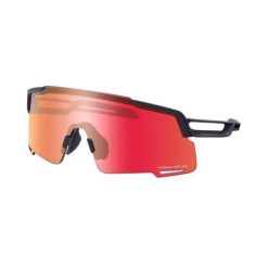 Okulary przeciwsłoneczne Shimano Equinox 5. Brązowe okulary przeciwsłoneczne Shimano. Za 488.00 zł.