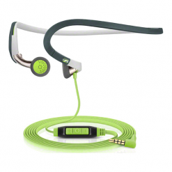 Sennheiser PMX 686i Sports. Słuchawki do biegania marki Sennheiser. Za 329.00 zł.