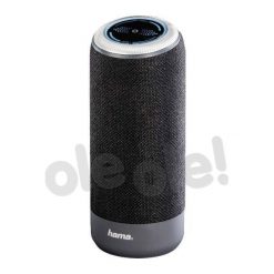 Hama Soundcup-S- szybka wysyłka!. Głośniki przenośne HAMA. Za 169.99 zł.