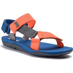 Sandały CAMPER - Match 18824-045 Multicolor. Sandały marki Camper. Za 299.00 zł.