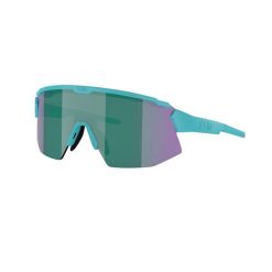 Okulary przeciwsłoneczne Bliz Breeze Small. Niebieskie okulary przeciwsłoneczne Bliz. Za 463.65 zł.