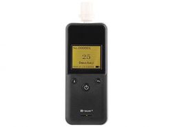Tracer alkomat BreathEZ-2B. Alkomaty TRACER. Za 109.90 zł.