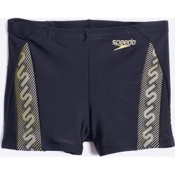 Speedo - Kąpielówki dziecięce. Kąpielówki marki Speedo. W wyprzedaży za 49.90 zł.