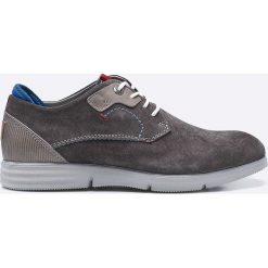 S. Oliver - Półbuty. Eleganckie półbuty marki S.Oliver. W wyprzedaży za 179.90 zł.