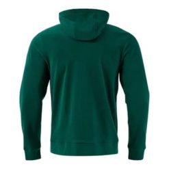 Bluza z kapturem Joma Invictus. Niebieskie bluzy z kapturem Joma, s, bez wzorów, z poliesteru, z kapturem. Za 259.00 zł.