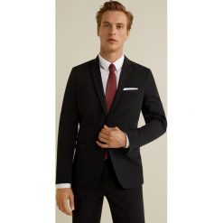 Mango Man - Marynarka Paulo. Garnitury marki Mango Man. W wyprzedaży za 269.90 zł.