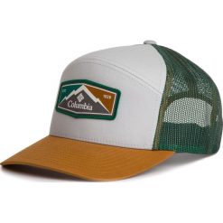Czapka z daszkiem COLUMBIA - Trail Evolution II Snap Back Hat 1840151 020. Czapki z daszkiem marki Columbia. Za 129.99 zł.