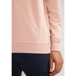 Urban Classics Bluza z kapturem lightrose. Bluzy z kapturem marki Urban Classics, m, z bawełny, z kapturem. Za 169.00 zł.