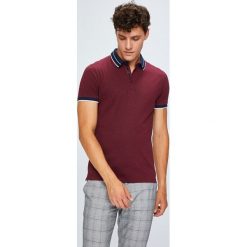 Medicine - Polo Monumental. Koszulki polo sportowe marki MEDICINE. W wyprzedaży za 49.90 zł.