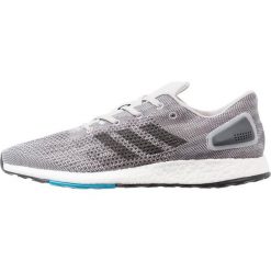 Adidas Performance PUREBOOST DPR Obuwie do biegania treningowe grey five/solid grey/grey two. Buty do biegania marki adidas Performance. W wyprzedaży za 359.40 zł.