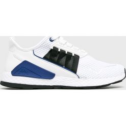 Kappa - Buty Inspection. Buty sportowe casual marki Kappa. Za 199.90 zł.