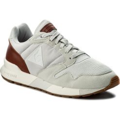 Sneakersy LE COQ SPORTIF - Omega X Craft 1810157 Galet. Buty sportowe casual marki le coq sportif. W wyprzedaży za 269.00 zł.