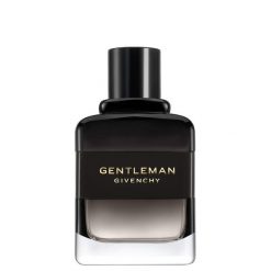 Givenchy Gentleman Givenchy Boisée Eau de Parfum Spray Woda perfumowana 60 ml Męskie. Perfumy męskie Givenchy. Za 510.00 zł.