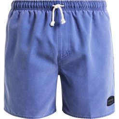 Rip Curl VOLLEY SOLID Szorty kąpielowe blue indigo. Kąpielówki marki Rip Curl. Za 169.00 zł.