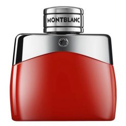 Montblanc Legend Red Woda perfumowana 50 ml Męskie. Perfumy męskie montblanc. Za 299.00 zł.