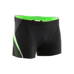 Bokserki pływackie męskie. Bokserki marki Speedo. W wyprzedaży za 99.99 zł.