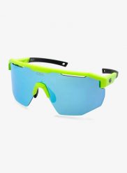 Okulary przeciwsłoneczne GOG. Czarne okulary przeciwsłoneczne GOG. Za 339.99 zł.