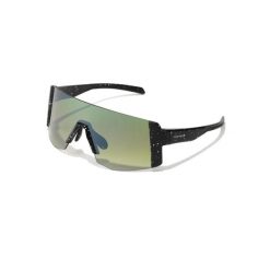 Okulary przeciwsłoneczne Hawkers Lynx Small. Czarne okulary przeciwsłoneczne Hawkers. Za 285.50 zł.