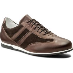 Sneakersy GINO ROSSI - Jim MPV911-V99-0130-3737-F 92/92. Buty sportowe casual marki Gino Rossi. W wyprzedaży za 219.00 zł.