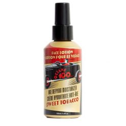 18.21 Man Made Octane 100 Face Lotion Sweet Tobacco Przeciwstarzeniowy krem dla mężczyzn Kremy do twarzy 100 ml. Kremy i balsamy 18.21 Man Made. Za 159.00 zł.