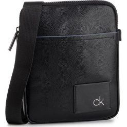Saszetka CALVIN KLEIN - Ck Direct Flat Crossover K50K504612 001. Saszetki i nerki marki CALVIN KLEIN. Za 299.00 zł.