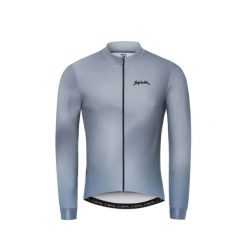 Kurtka Spiuk Aunic. Szare kurtki SPIUK, bez wzorów, bez kaptura. Za 428.00 zł.