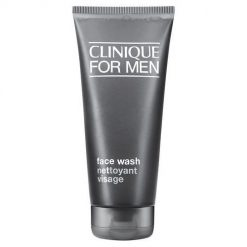 Clinique - Face Wash - Żel Do Mycia Twarzy - 200 ml - Dla Mężczyzn. Oczyszczanie Clinique. Za 127.00 zł.