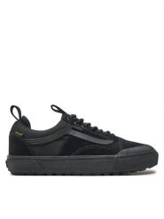 Vans Tenisówki MTE Old Skool VN000CVNBKA1 Czarny. Czarne trampki Vans, m, bez wzorów, bez zapięcia. Za 369.99 zł.