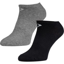 Outhorn Skarpety męskie szare roz. 39-42 (HOL17-SOM600 1945). Skarpetki sportowe marki Outhorn. Za 11.23 zł.