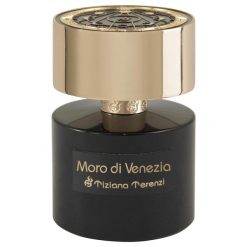 Tiziana Terenzi Luna Moro Di Venezia Perfumy 100 ml. Perfumy męskie Tiziana Terenzi. Za 1,540.79 zł.