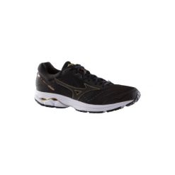 Buty do biegania WAVE RIDER męskie. Buty do biegania marki Under Armour. W wyprzedaży za 379.99 zł.