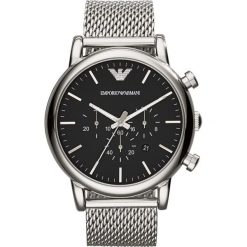 Emporio Armani - Zegarek AR1808. Zegarki marki Emporio Armani. W wyprzedaży za 1,149.00 zł.
