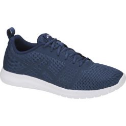 Asics Kanmei MX T849N-4949. Buty do biegania marki ASICS. W wyprzedaży za 199.99 zł.