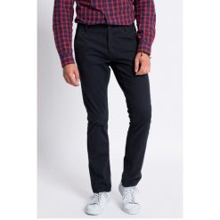 Produkt by Jack & Jones - Spodnie. Eleganckie spodnie marki PRODUKT by Jack & Jones. W wyprzedaży za 69.90 zł.