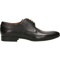 Półbuty PORFIRIO. Eleganckie półbuty marki Gino Rossi. Za 469.90 zł.