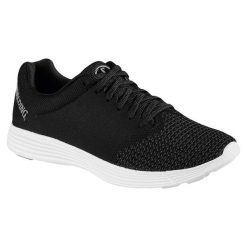 Buty do koszykówki Spalding S-float. Czarne buty do koszykówki Spalding, bez zapięcia, do koszykówki. Za 415.00 zł.