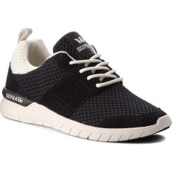 Sneakersy SUPRA - Scissor 08027-039-M Black/Bone. Buty sportowe casual marki Supra. W wyprzedaży za 259.00 zł.