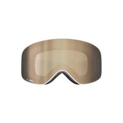 Okulary przeciwsłoneczne Hawkers Polimá. Brązowe okulary przeciwsłoneczne Hawkers. W wyprzedaży za 374.00 zł.