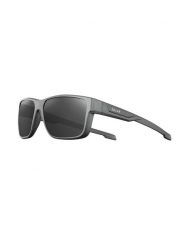 Okulary przeciwsłoneczne SOLAR Gibby - cat.3 Polarized - Metallic Grey. Szare okulary przeciwsłoneczne SOLAR. Za 130.00 zł.