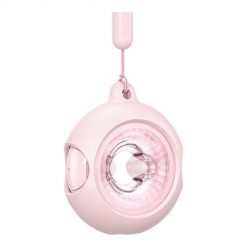 Słuchawki bezprzewodowe TWS Vention NBRP0 Earbuds T17 (różowe). Czerwone słuchawki bezprzewodowe Vention. Za 99.00 zł.