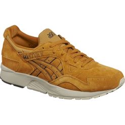 Asics Gel-Lyte V HL7W1-3131. Buty sportowe casual marki Asics lifestyle. W wyprzedaży za 399.99 zł.