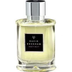 Instinct - EDT - 75 ml. Perfumy męskie Perfumy. W wyprzedaży za 56.95 zł.